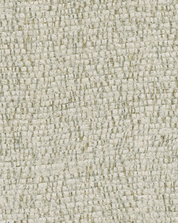 Picture of Hazela Sofa