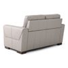 Picture of Florida Ash Loveseat