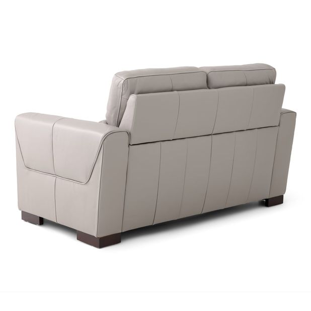 Picture of Florida Ash Loveseat