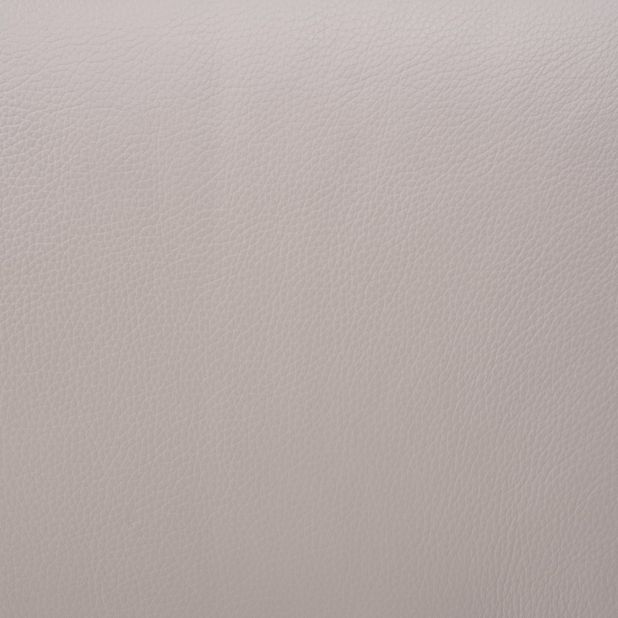 Picture of Florida Ash Loveseat