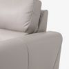 Picture of Florida Ash Loveseat