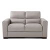 Picture of Florida Ash Loveseat