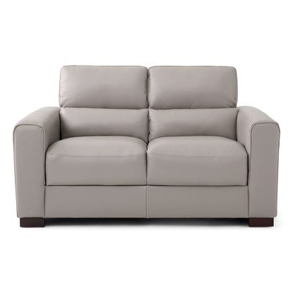 Picture of Florida Ash Loveseat
