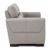 Picture of Florida Ash Loveseat
