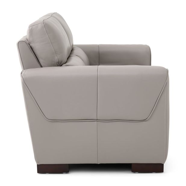 Picture of Florida Ash Loveseat