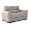 Picture of Florida Ash Loveseat