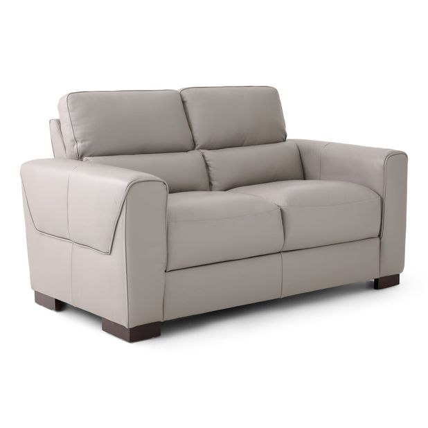 Picture of Florida Ash Loveseat