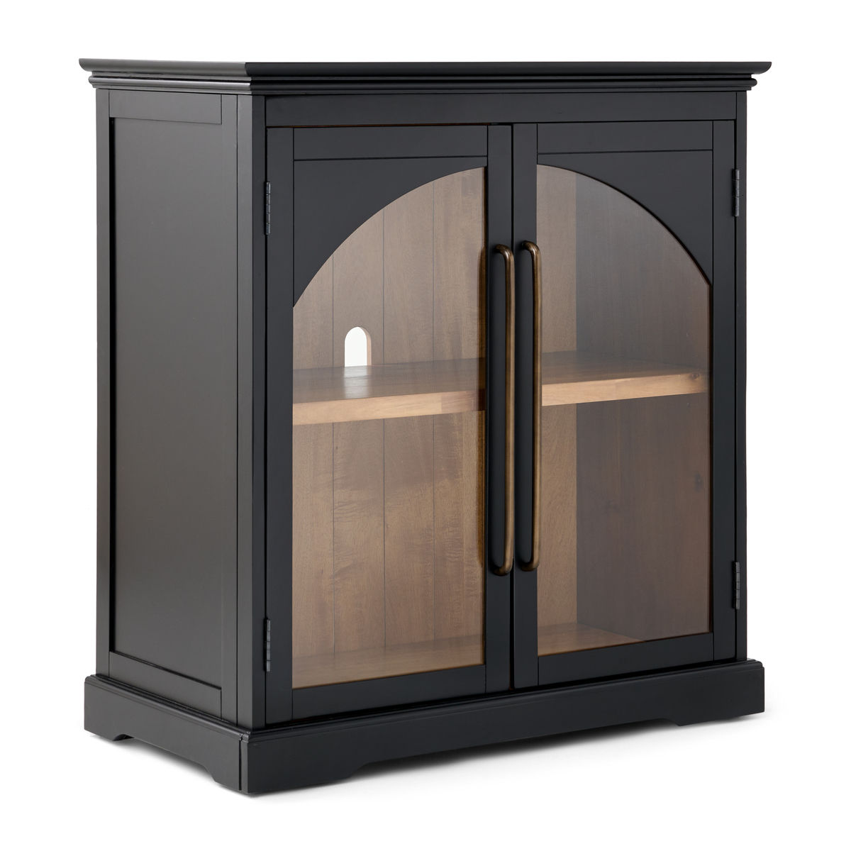 Archdale 2 Door Cabinet