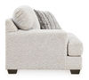Picture of Brebryan Oversized Chair