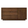 Picture of Garland Sideboard