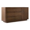 Picture of Garland Sideboard