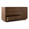 Picture of Garland Sideboard
