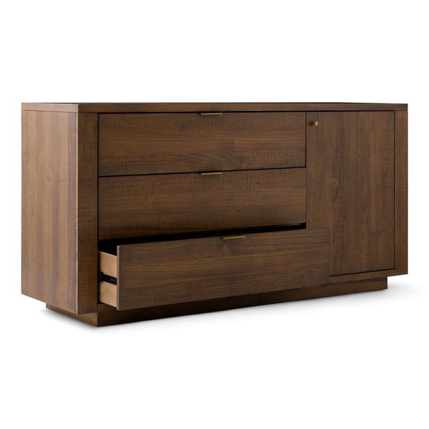 Picture of Garland Sideboard