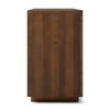 Picture of Garland Sideboard