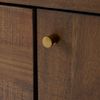 Picture of Garland Sideboard