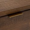 Picture of Garland Sideboard