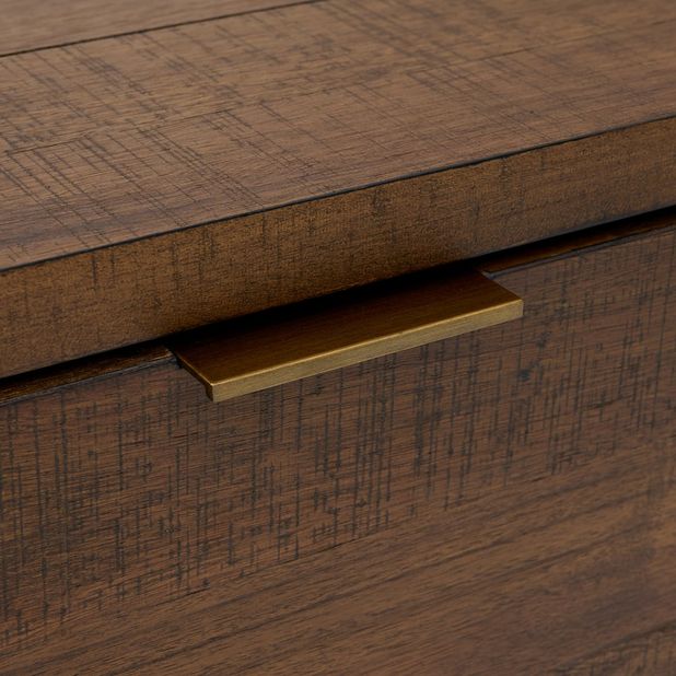 Picture of Garland Sideboard