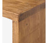 Picture of Hailey End Table
