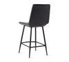 Picture of Gabriel Counter Stool