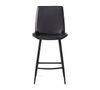 Picture of Gabriel Counter Stool
