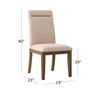 Picture of Garland Side Chair
