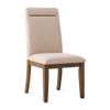 Picture of Garland Side Chair