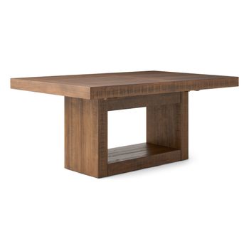 Garland Dining Table