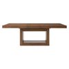 Picture of Garland Dining Table