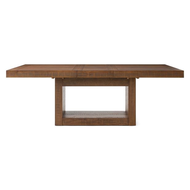 Picture of Garland Dining Table