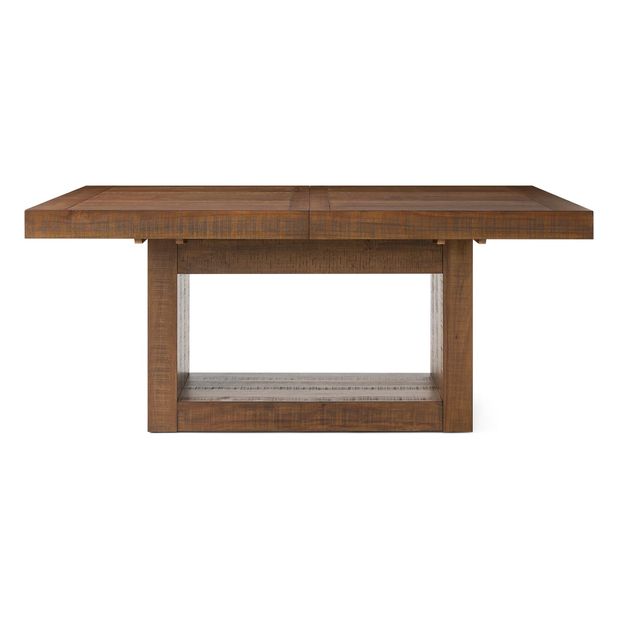 Picture of Garland Dining Table