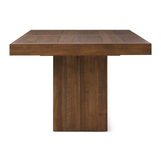 Picture of Garland 5pc Dining Set