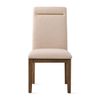 Picture of Garland 5pc Dining Set