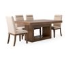 Picture of Garland 5pc Dining Set