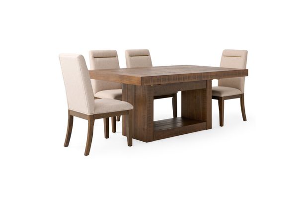 Picture of Garland 5pc Dining Set