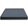 Picture of Metal Low Profile Full Boxspring