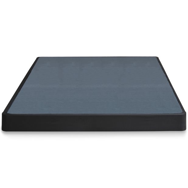 Picture of Metal Low Profile Full Boxspring
