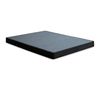 Picture of Metal Low Profile Full Boxspring