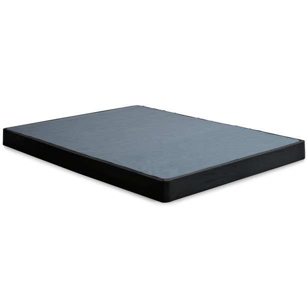 Picture of Metal Low Profile Full Boxspring