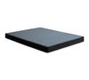 Picture of Metal Low Profile Cal King Boxspring