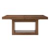 Picture of Garland 7pc Dining Set