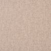 Picture of Garland 7pc Dining Set
