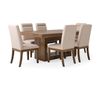 Picture of Garland 7pc Dining Set