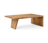 Picture of Hailey Coffee Table