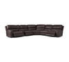 Picture of Henderson 6pc Sectional