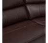 Picture of Henderson 6pc Sectional