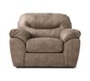 Picture of Bradshaw Oversized Chair