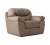 Picture of Bradshaw Oversized Chair