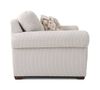 Picture of Oyster Oversized Chair