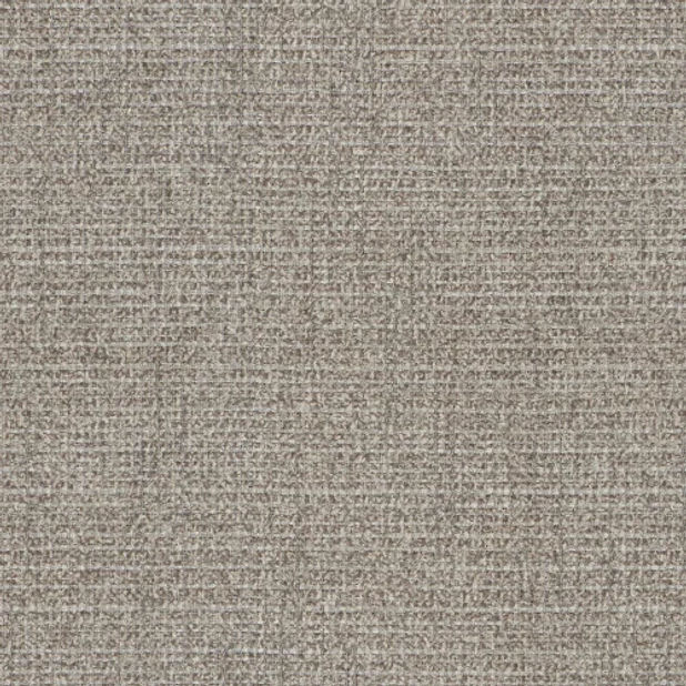 Picture of Collins Loveseat
