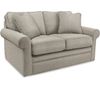 Picture of Collins Loveseat